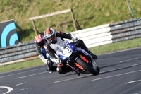 BIKES 0255