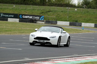 ASTON 0032