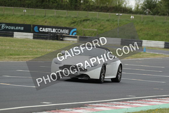 ASTON 0032