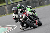 BIKES 0999