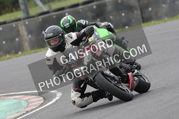 BIKES 0999