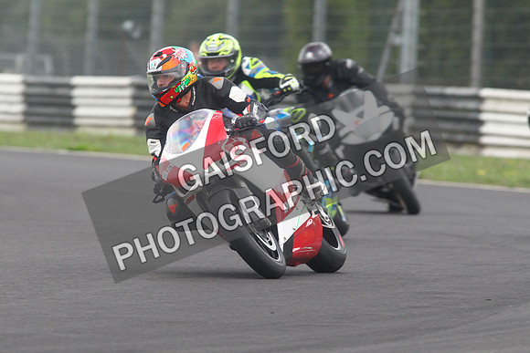 BIKES 1489