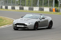 ASTON 0630