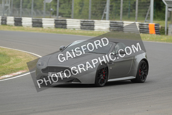 ASTON 0630