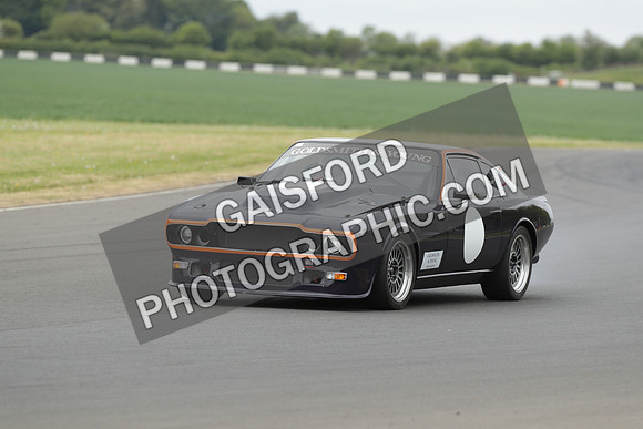 ASTON 0543