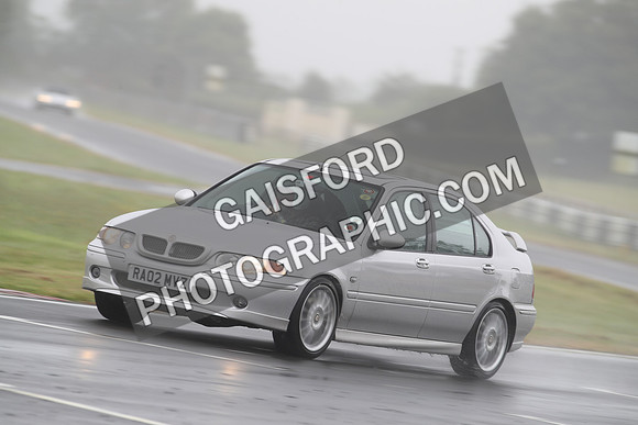 CCTD 0773