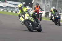 BIKES 1605