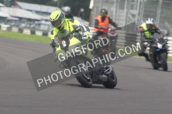 BIKES 1605