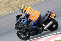 BIKES 1044