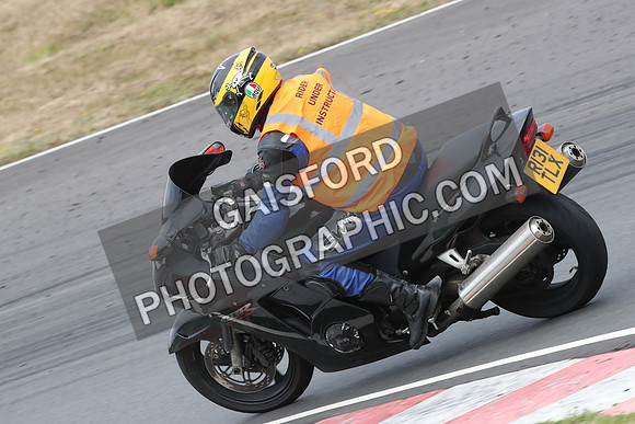 BIKES 1044