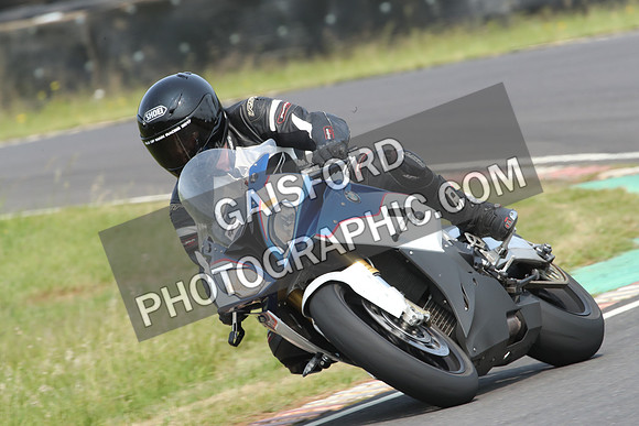BIKES 0504