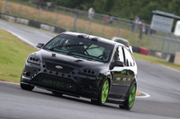 RS COMBE 1120