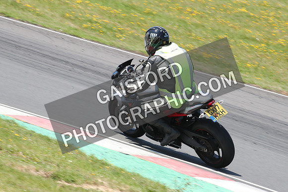 BIKES 1344