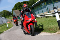BIKES 0152