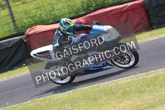 BIKES 1451