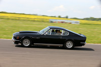 Aston Martin 0138