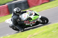 Fowlers 0784
