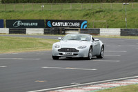 ASTON 0220