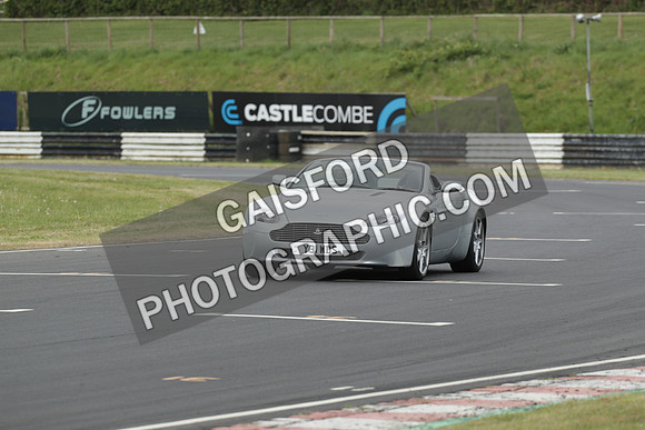 ASTON 0220