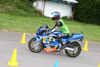Mercury 0479
