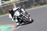 BIKES 0583