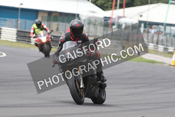 BIKES 1315