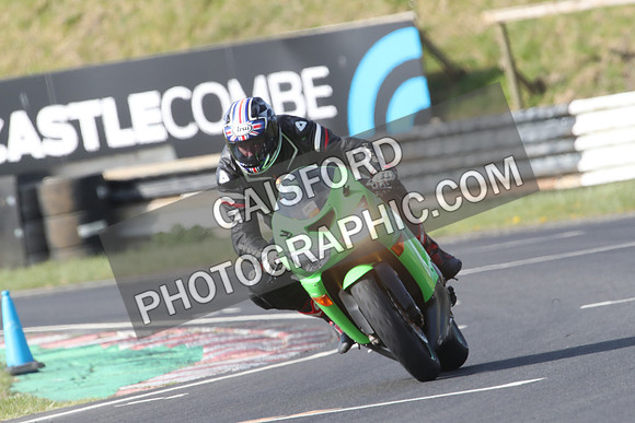 BIKES 0292