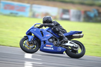 CC BIKE TD 1052