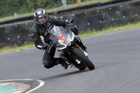 BIKES 0620