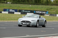 ASTON 0137