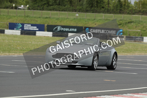 ASTON 0137