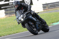 BIKES 0398
