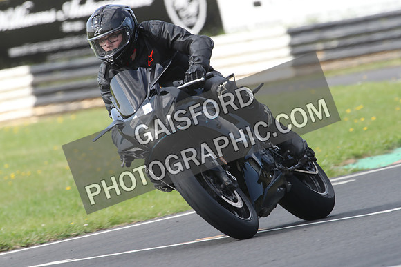 BIKES 0398