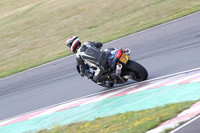 BIKES 1003