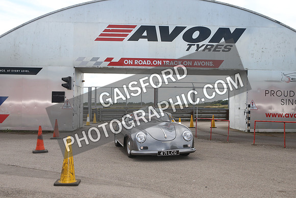 Bristol Parades 0175
