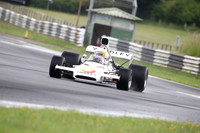 Masters of motoring 0239