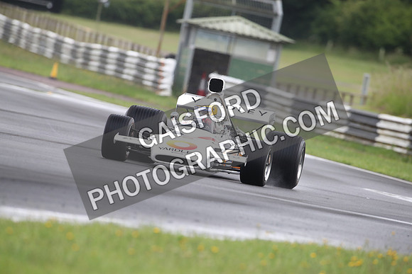 Masters of motoring 0239