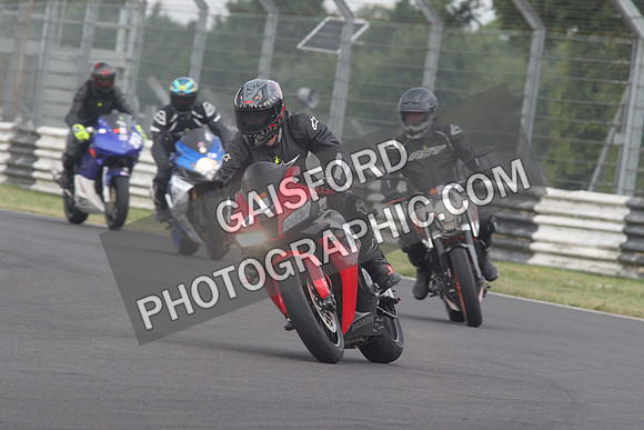 BIKES 1458