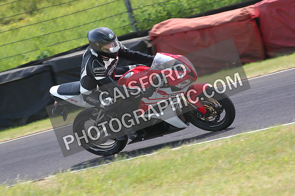 BIKES 1457