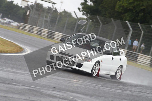 RS COMBE 1451