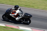 BIKES 2203