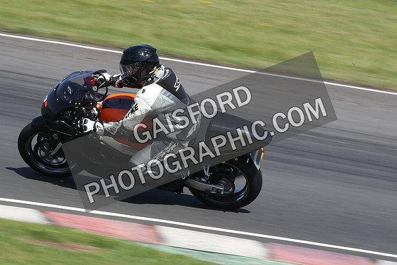 BIKES 2203