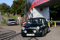 CCTD 1506