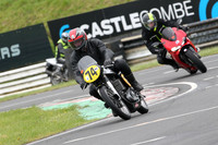 BIKES 0716