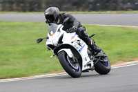 BIKES 0774