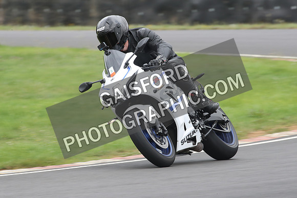 BIKES 0774