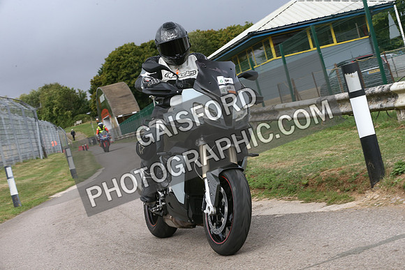 BIKES 0175