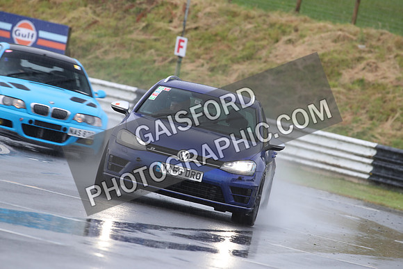 RS COMBE 0407
