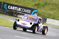 Masters of motoring 0271