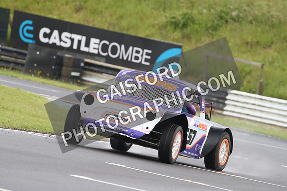 Masters of motoring 0271